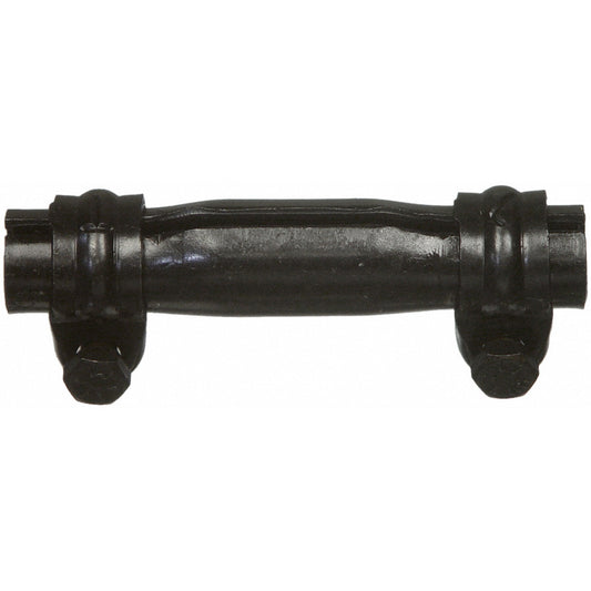 Rare Parts  Tie Rod Sleeve 26510