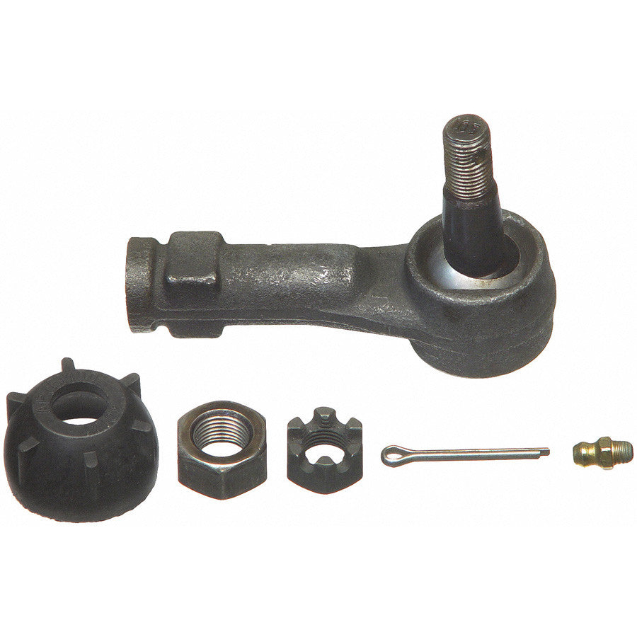 Rare Parts  Tie Rod End 26513