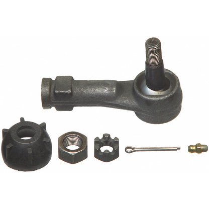 Rare Parts  Tie Rod End 26513