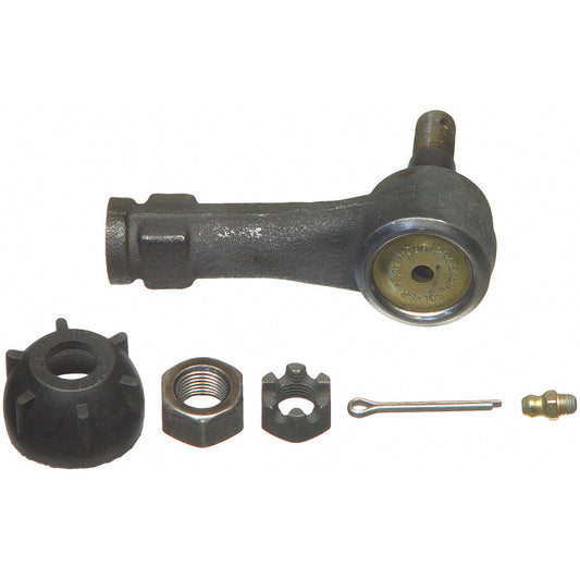Rare Parts  Tie Rod End 26513