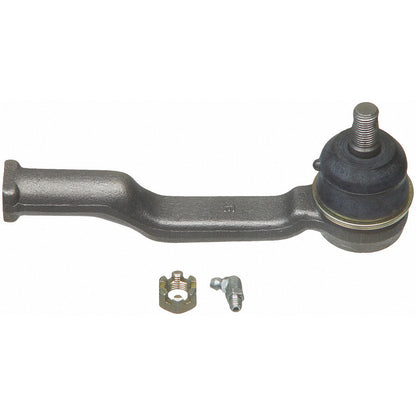 Rare Parts  Tie Rod End 26514