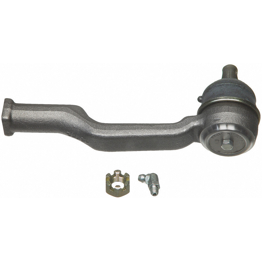 Rare Parts  Tie Rod End 26514