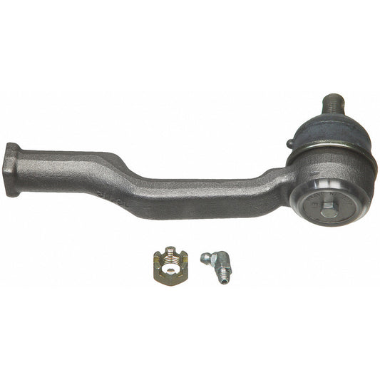 Rare Parts  Tie Rod End 26514