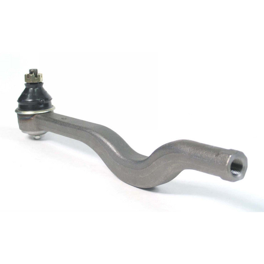 Rare Parts  Tie Rod End 26515