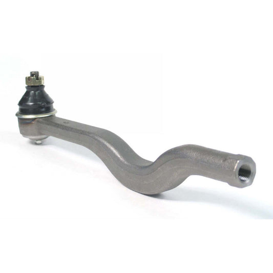 Rare Parts  Tie Rod End 26515