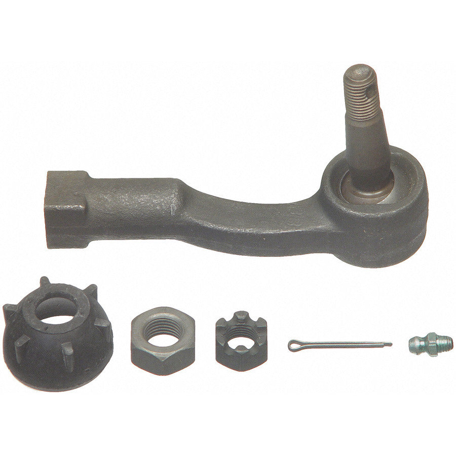 Rare Parts  Tie Rod End 26516