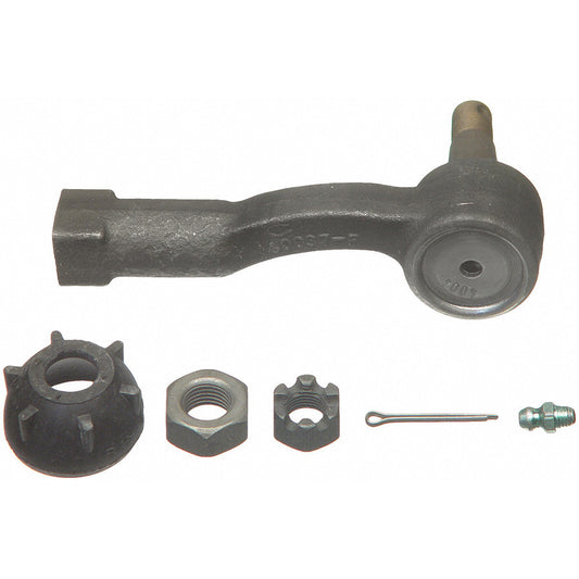 Rare Parts  Tie Rod End 26516