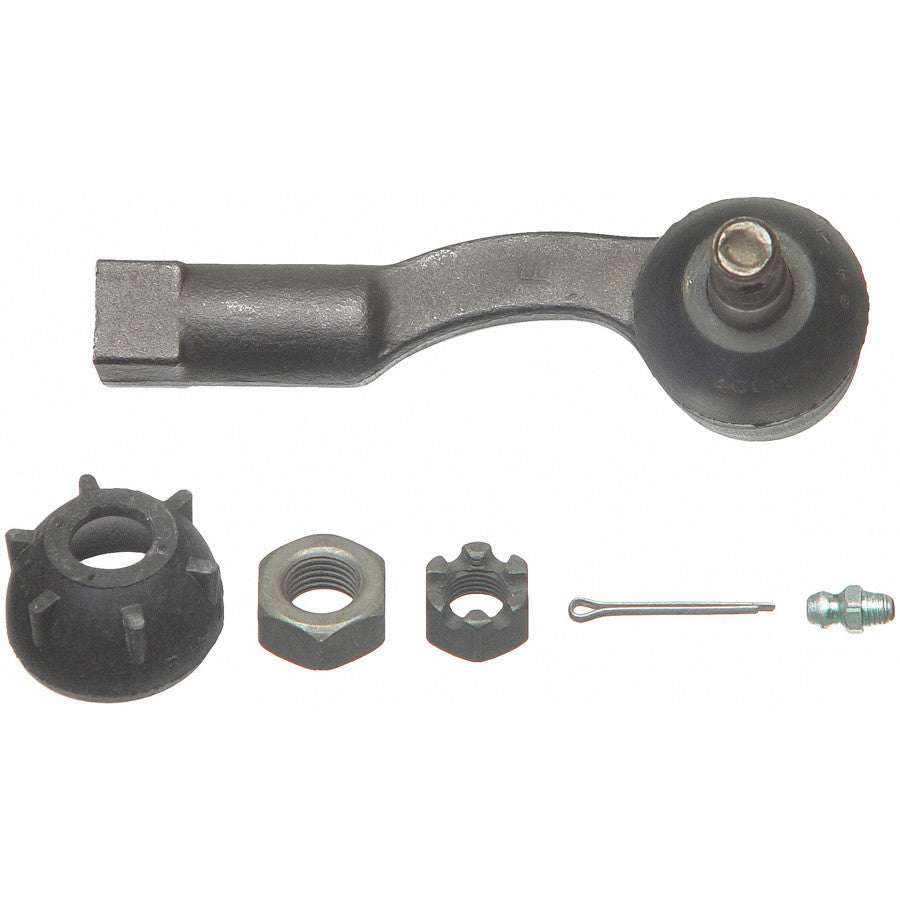 Rare Parts  Tie Rod End 26517