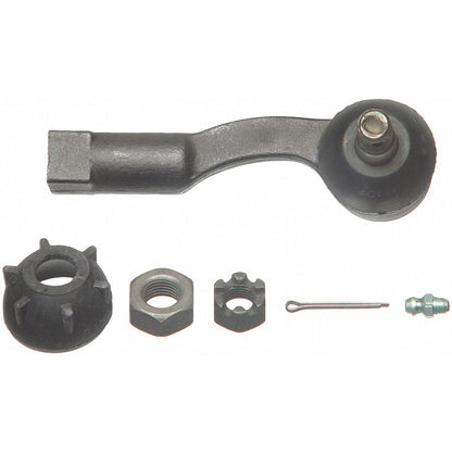 Rare Parts  Tie Rod End 26517