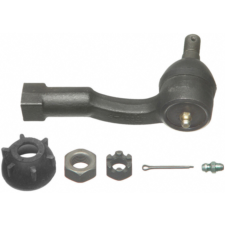 Rare Parts  Tie Rod End 26517
