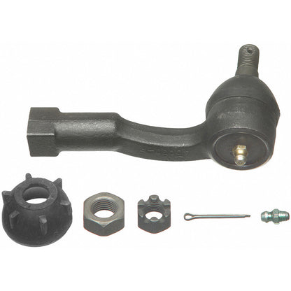 Rare Parts  Tie Rod End 26517