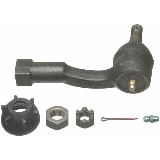 Rare Parts  Tie Rod End 26517