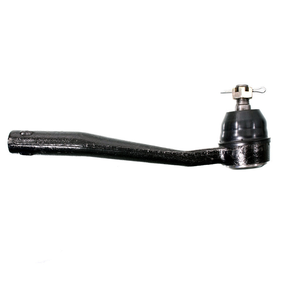 Rare Parts  Tie Rod End 26518