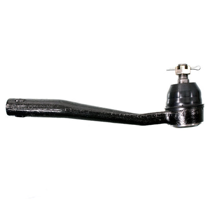 Rare Parts  Tie Rod End 26518