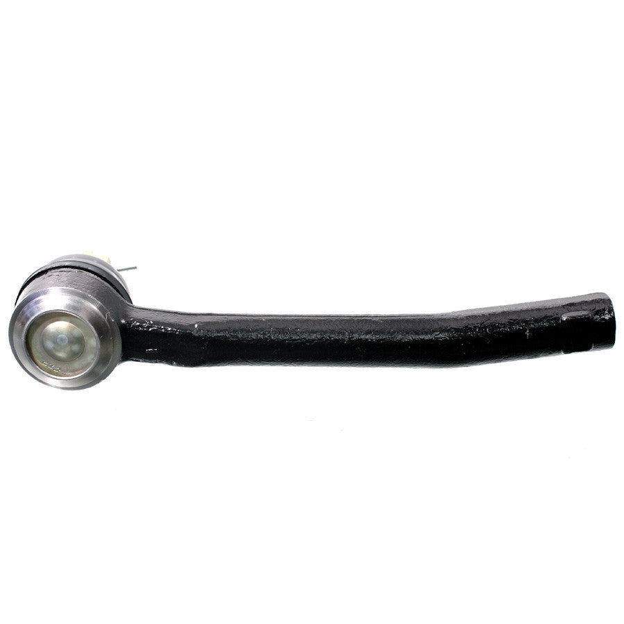 Rare Parts  Tie Rod End 26518