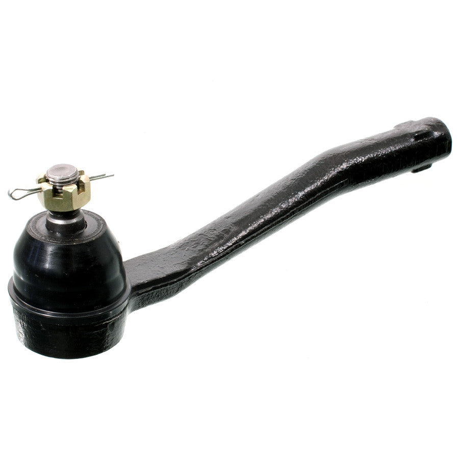 Rare Parts  Tie Rod End 26518