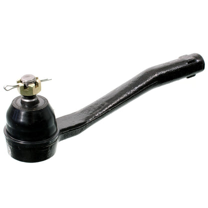 Rare Parts  Tie Rod End 26518