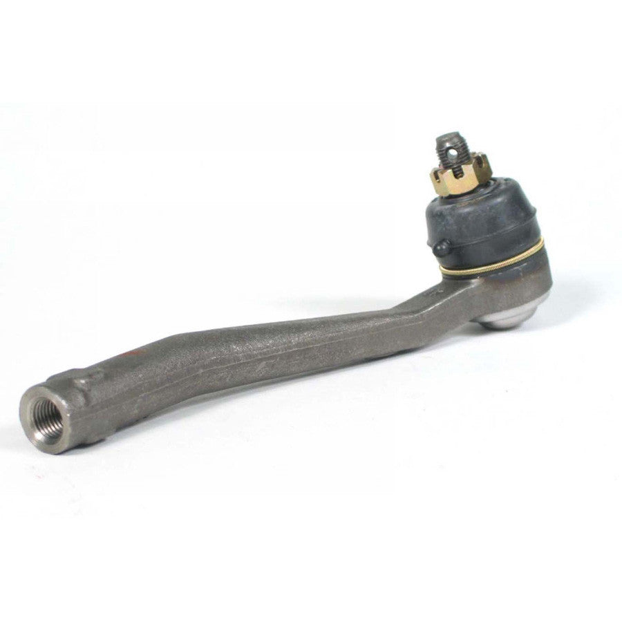Rare Parts  Tie Rod End 26519