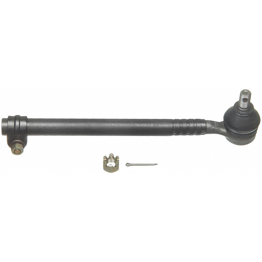 Rare Parts  Tie Rod End 26520