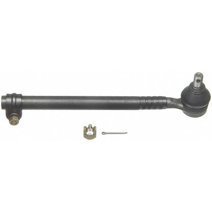 Rare Parts  Tie Rod End 26520