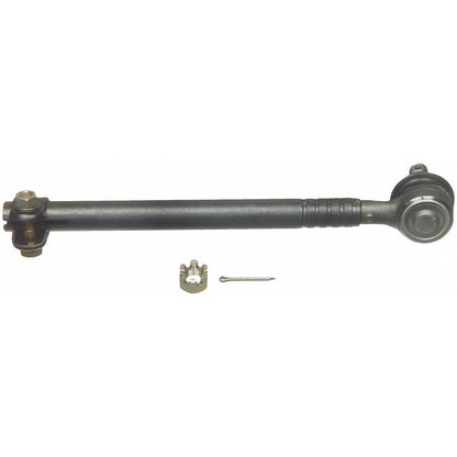 Rare Parts  Tie Rod End 26520