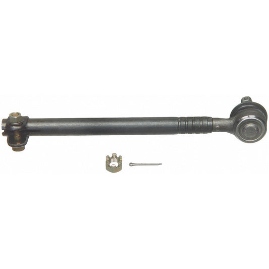 Rare Parts  Tie Rod End 26520