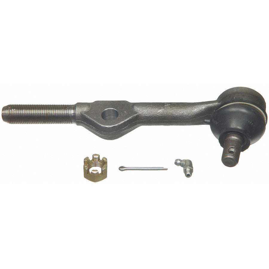 Rare Parts  Tie Rod End 26521