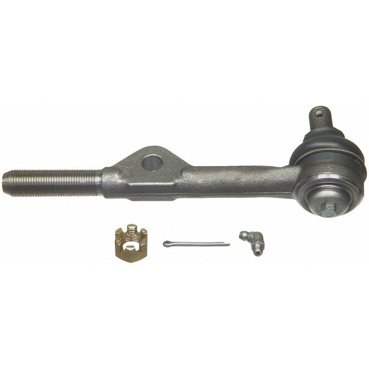 Rare Parts  Tie Rod End 26521