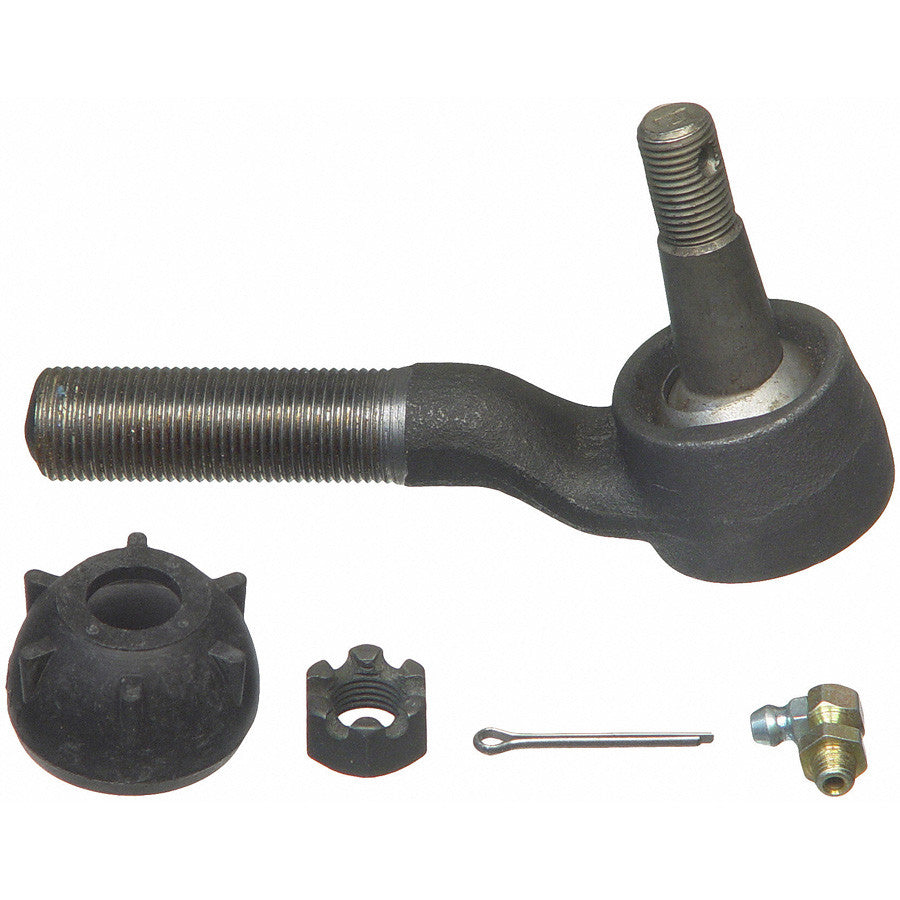 Rare Parts  Tie Rod End 26522