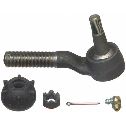 Rare Parts  Tie Rod End 26522
