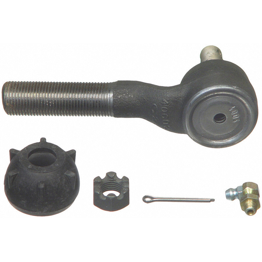 Rare Parts  Tie Rod End 26522