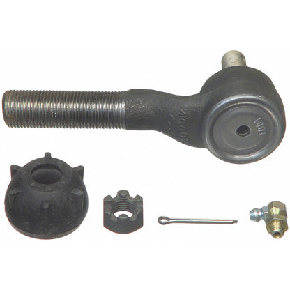 Rare Parts  Tie Rod End 26522