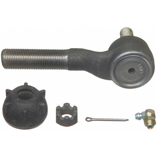 Rare Parts  Tie Rod End 26522