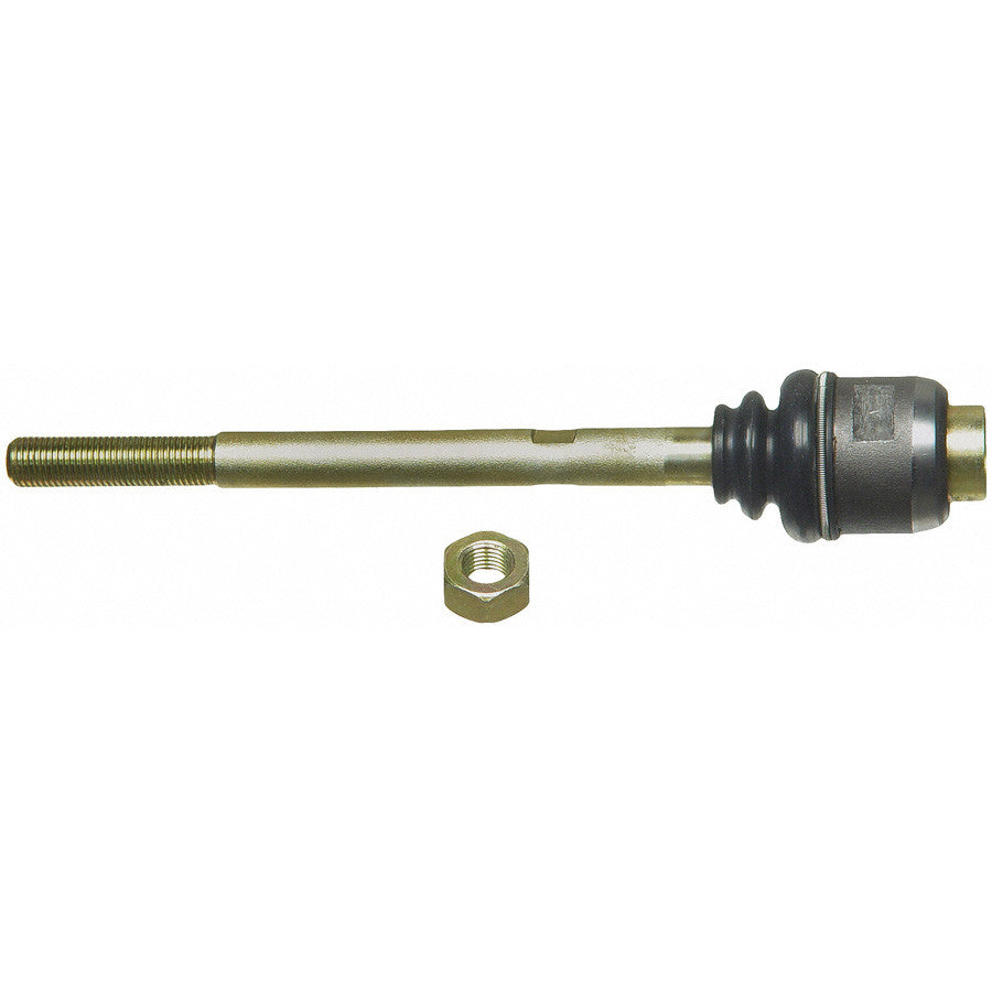 Rare Parts  Tie Rod End 26523