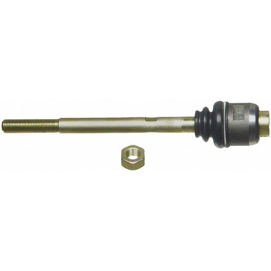 Rare Parts  Tie Rod End 26523