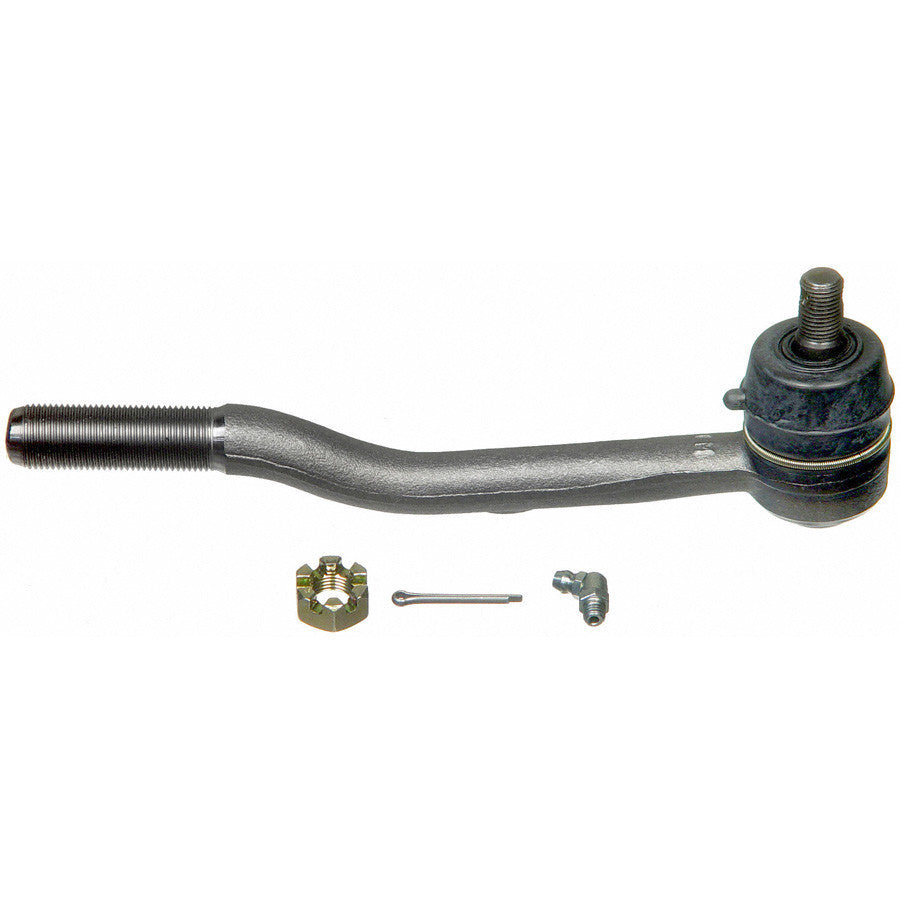 Rare Parts  Tie Rod End 26525