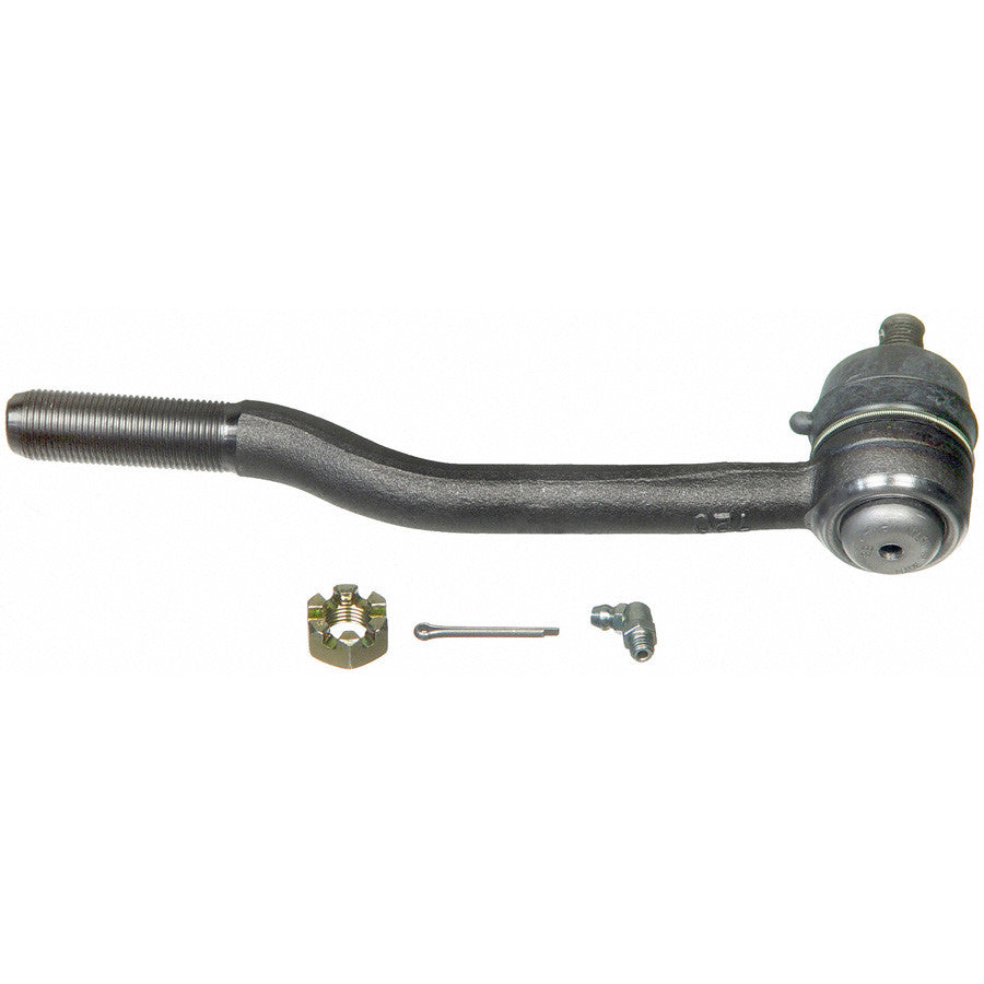 Rare Parts  Tie Rod End 26525