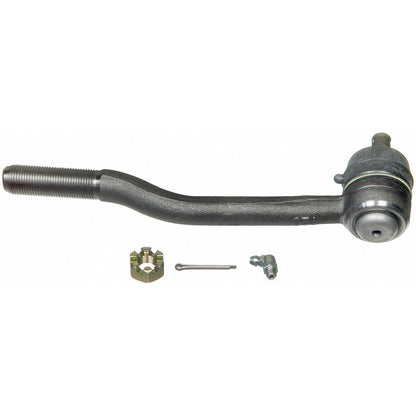 Rare Parts  Tie Rod End 26525