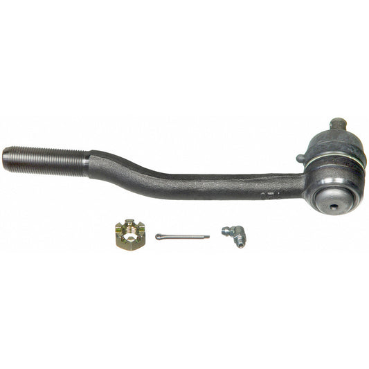 Rare Parts  Tie Rod End 26525