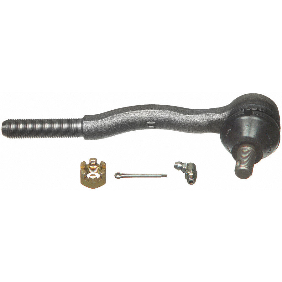 Rare Parts Inner Tie Rod End 1978-1980 Toyota Cressida 26526