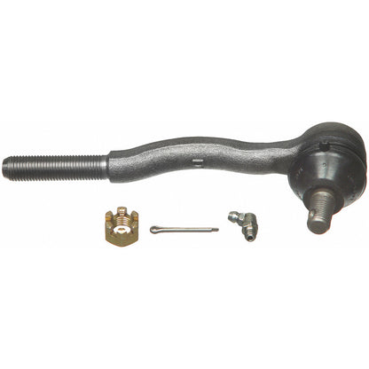 Rare Parts Inner Tie Rod End 1978-1980 Toyota Cressida 26526
