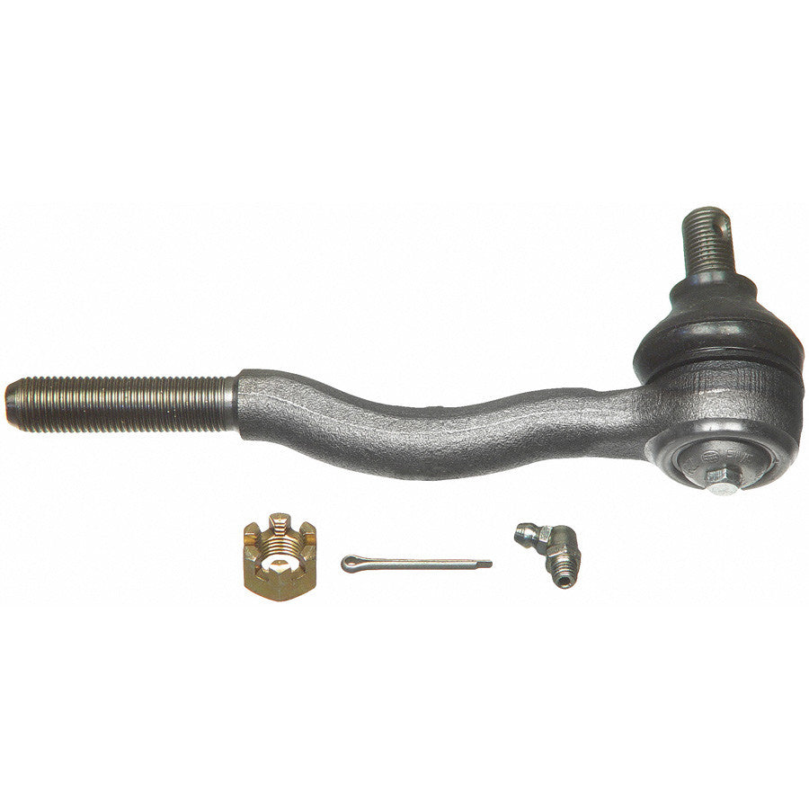 Rare Parts Inner Tie Rod End 1978-1980 Toyota Cressida 26526