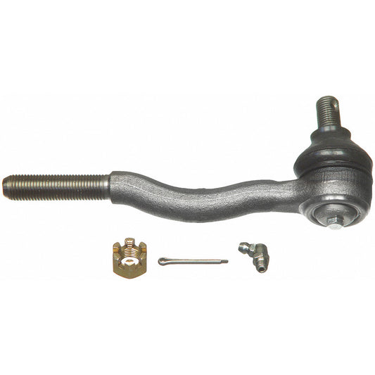 Rare Parts Inner Tie Rod End 1978-1980 Toyota Cressida 26526