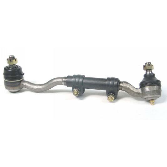 Rare Parts Tie Rod Assembly For 1980-1983 Fits Nissan 720 4WD 26527