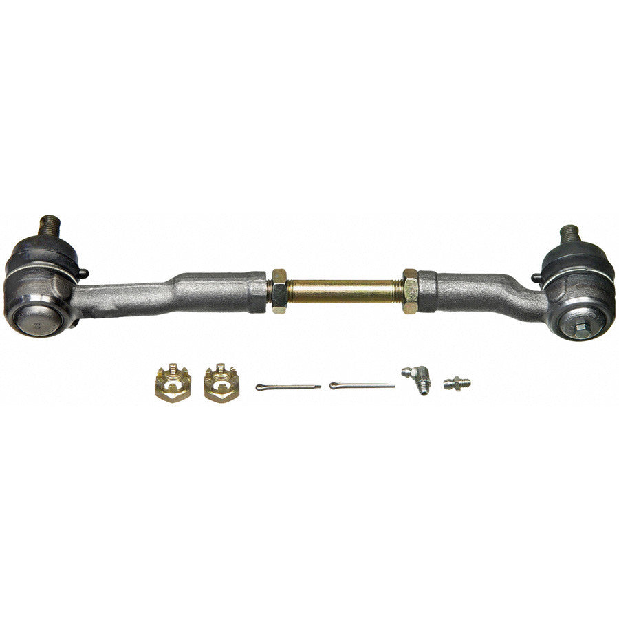 Rare Parts  Tie Rod Assembly 26528
