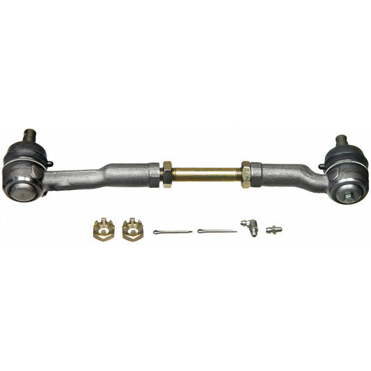 Rare Parts  Tie Rod Assembly 26528