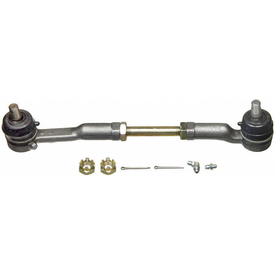 Rare Parts  Tie Rod Assembly 26529