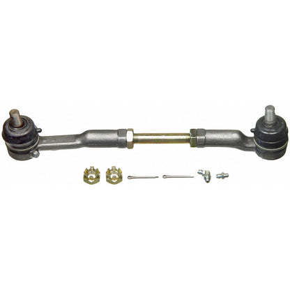 Rare Parts  Tie Rod Assembly 26529