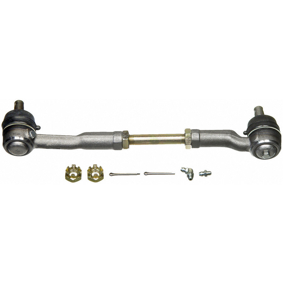 Rare Parts  Tie Rod Assembly 26529