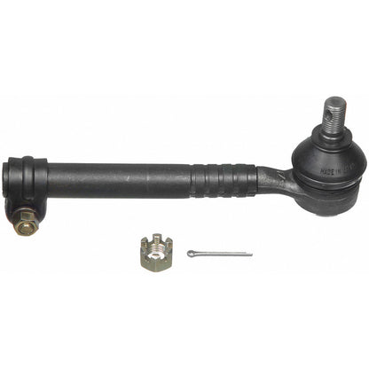 Rare Parts  Tie Rod End 26530